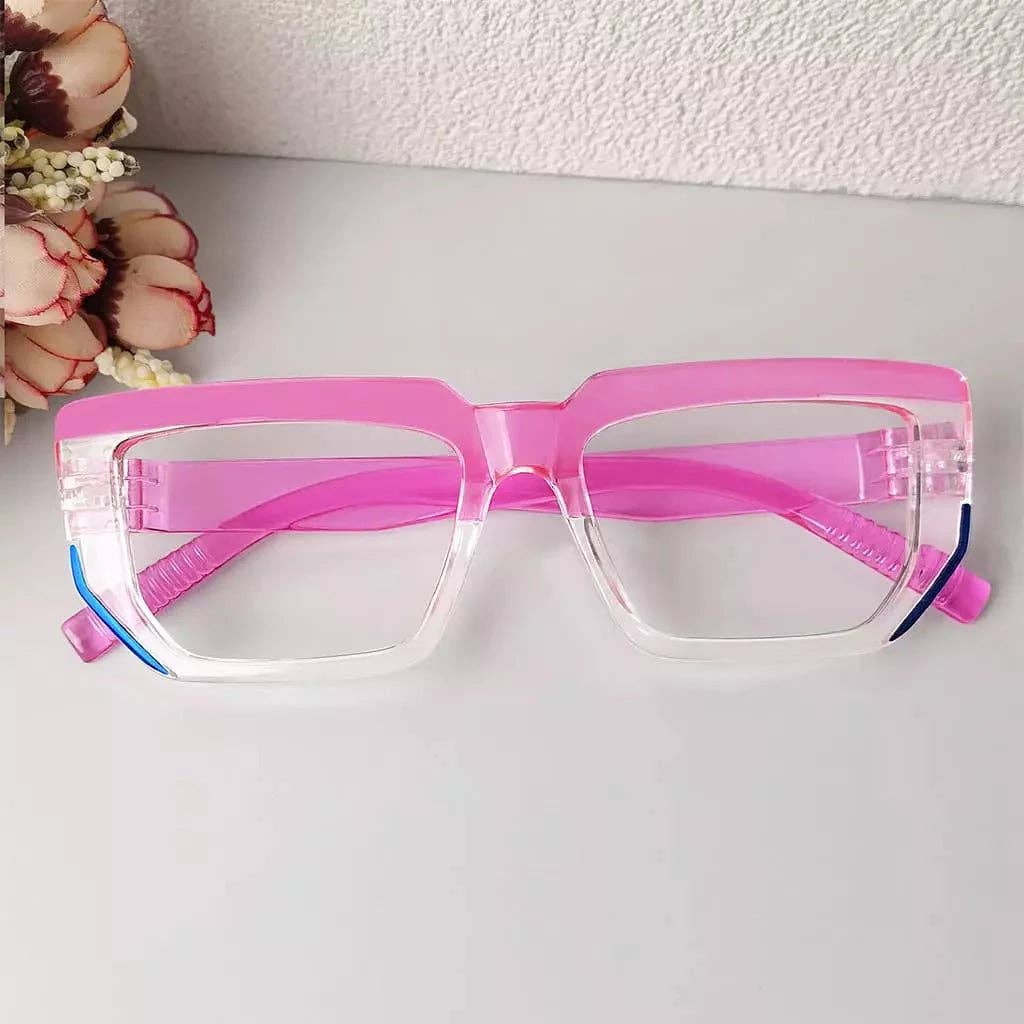 SPARE-SPECS, LLC - Wholesale Eyeglasses - Unisex - PcFaa | Ready-made Readers13