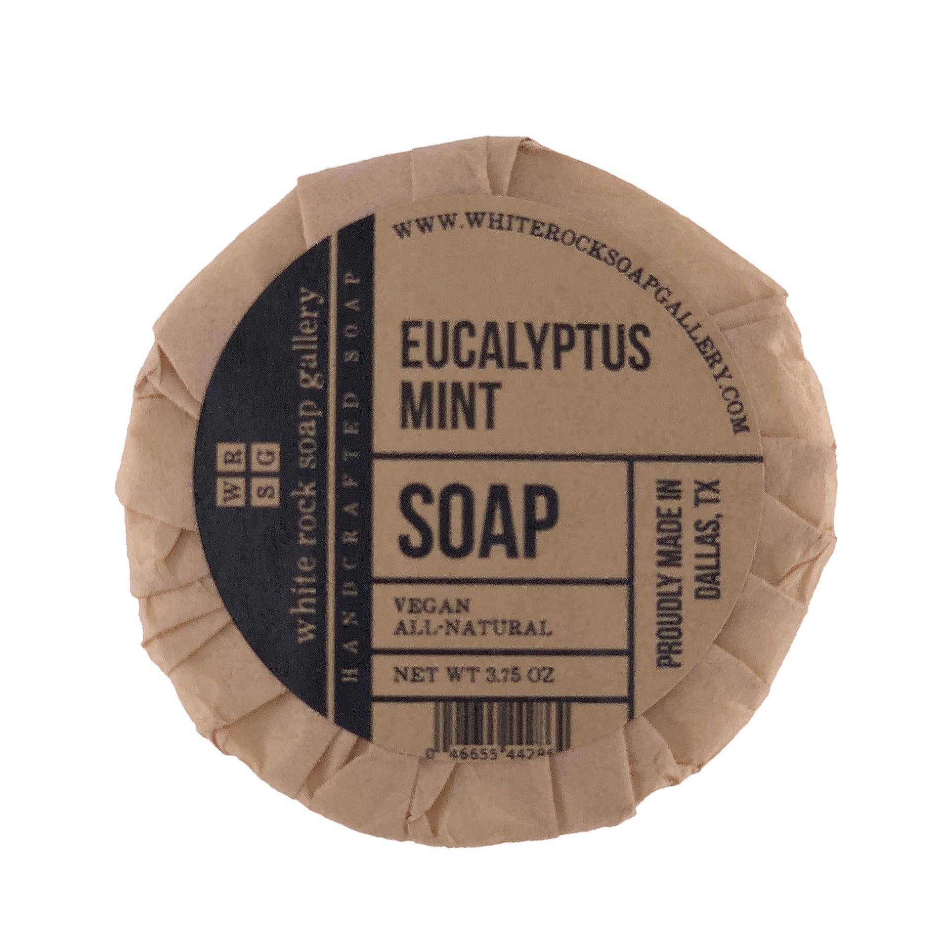 White Rock Soap Gallery - Wholesale Bar Soap - Vegan Handmade Soap5