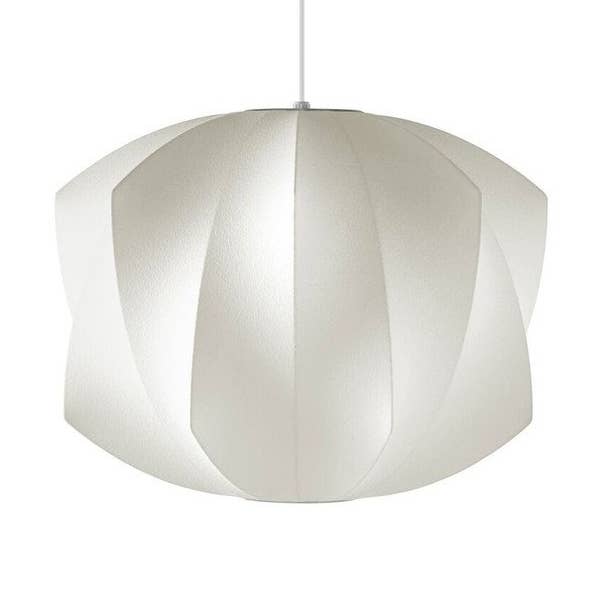 Stilig Hélice Pendant Lamp for wholesale by Timpano Direct