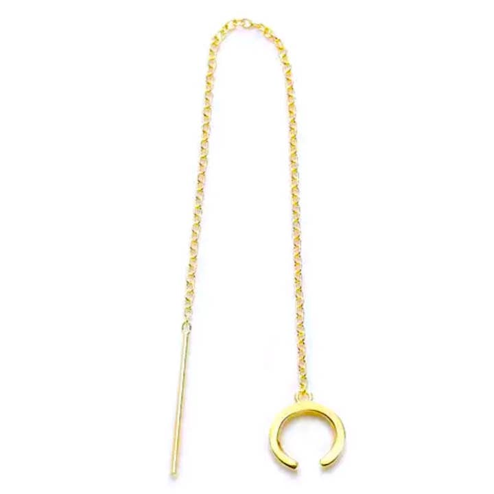 HAILEY por atacado de Cala Rose