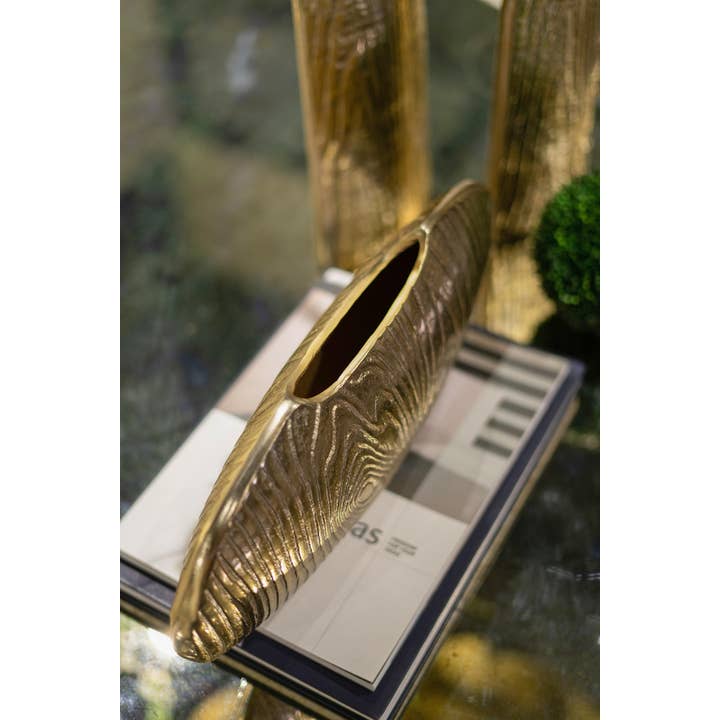 A&B Home Group Inc. – wholesale Vase – Vase4