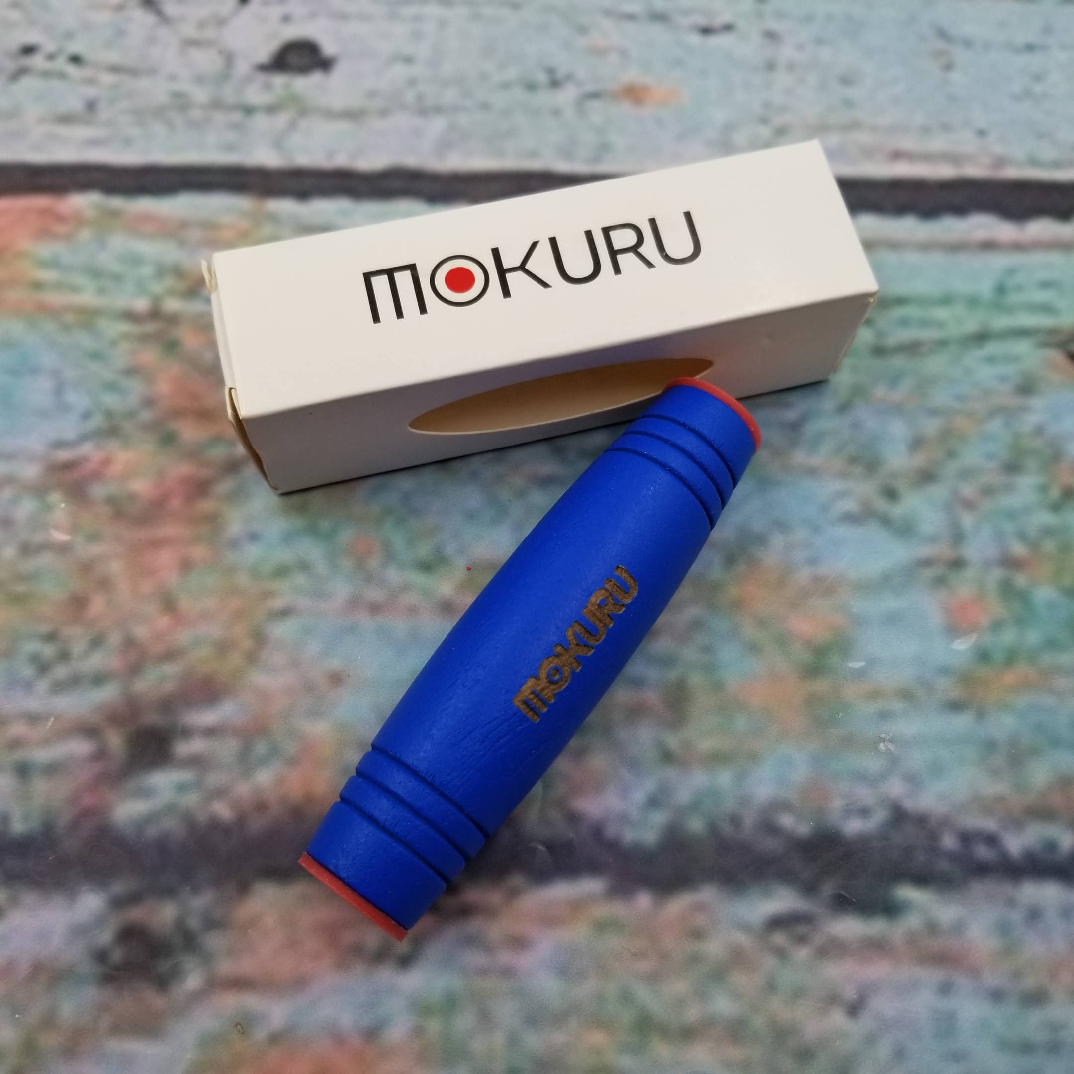 MIAS SHOP - Wholesale Fidget Toy - Kids - Wood Fidget Toys Flipo Flip Desk Kinetic Skills Toy2