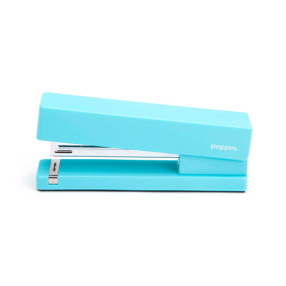 Poppin - Wholesale Stapler - Stapler8