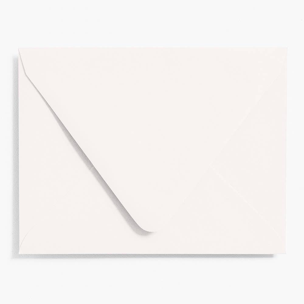 Paper Source Wholesale - Wholesale Envelopes - A2 Envelope Bulk Pack13