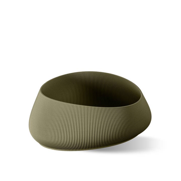 Sheyn - Wholesale Decorative Plate/Dish/Bowl - Boyk—10 Bowl9