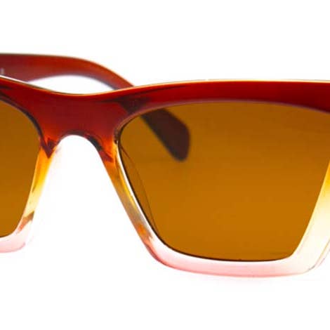 A.J. Morgan - Wholesale Sunglasses - Women's - Enjoy - Sunglasses