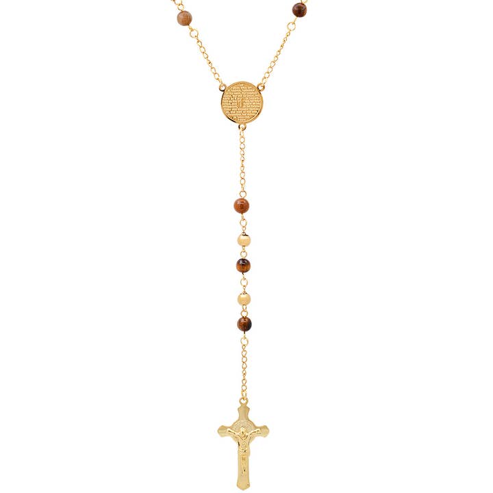 947-071-N pour la vente par Steeltime NYC