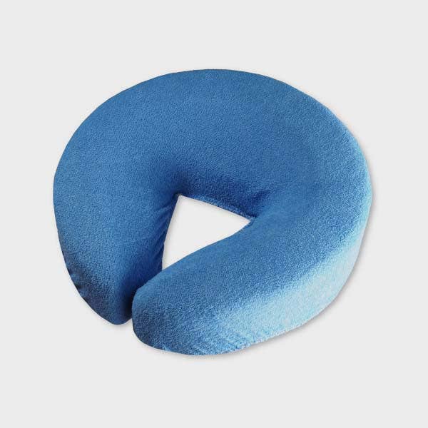 ACUS MED – wholesale Massageset – Frotté massagebords huvudstödsöverdrag1