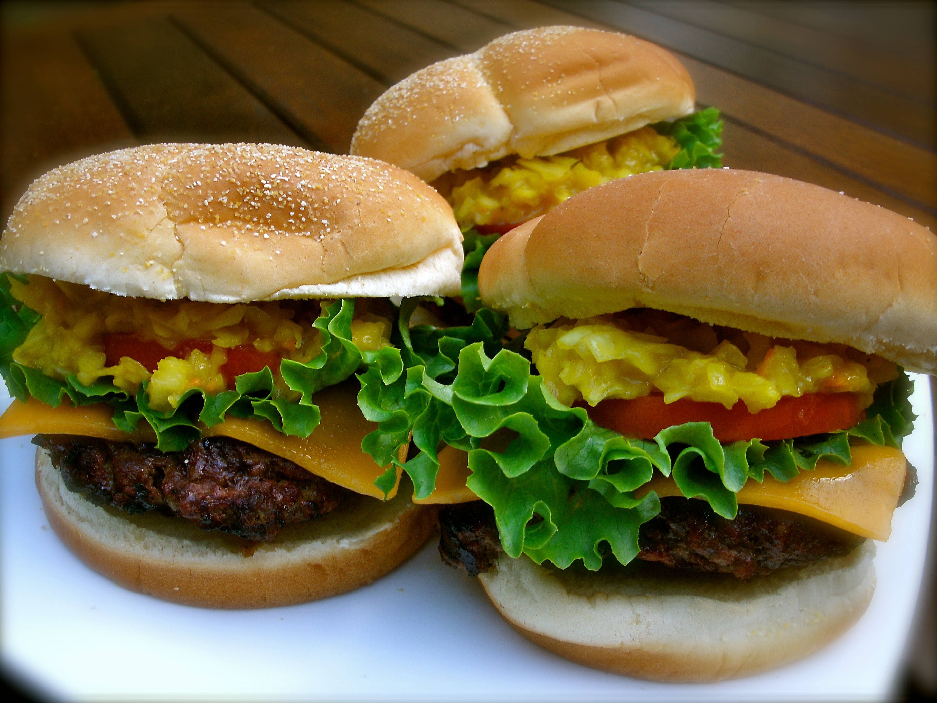 Slawsa - Wholesale Relish - Slawsa Garlic Gourmet Relish, 17.8 oz4