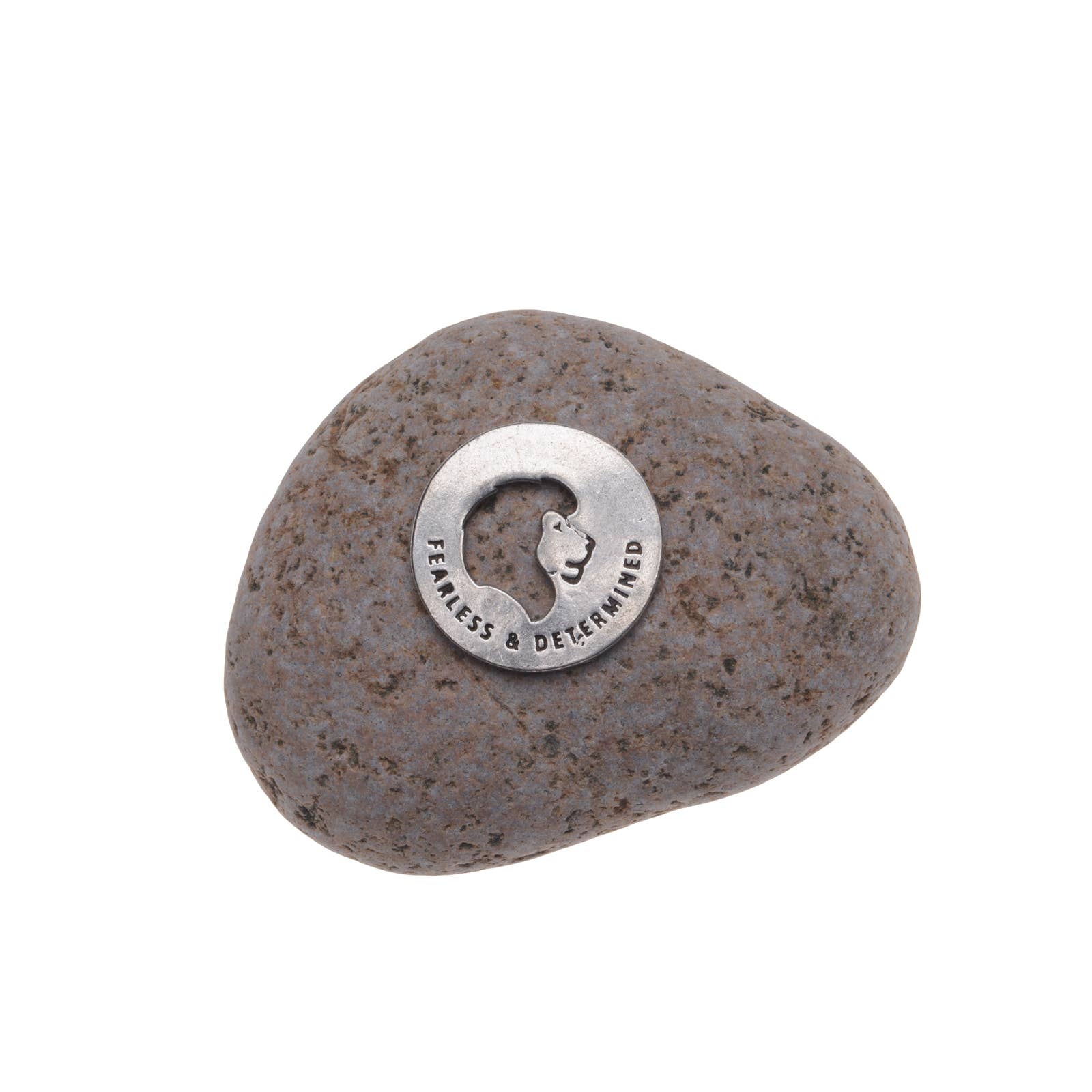 Whitney Howard Designs - Wholesale Spiritual Stone/Crystal - Meditation Stones Gift18