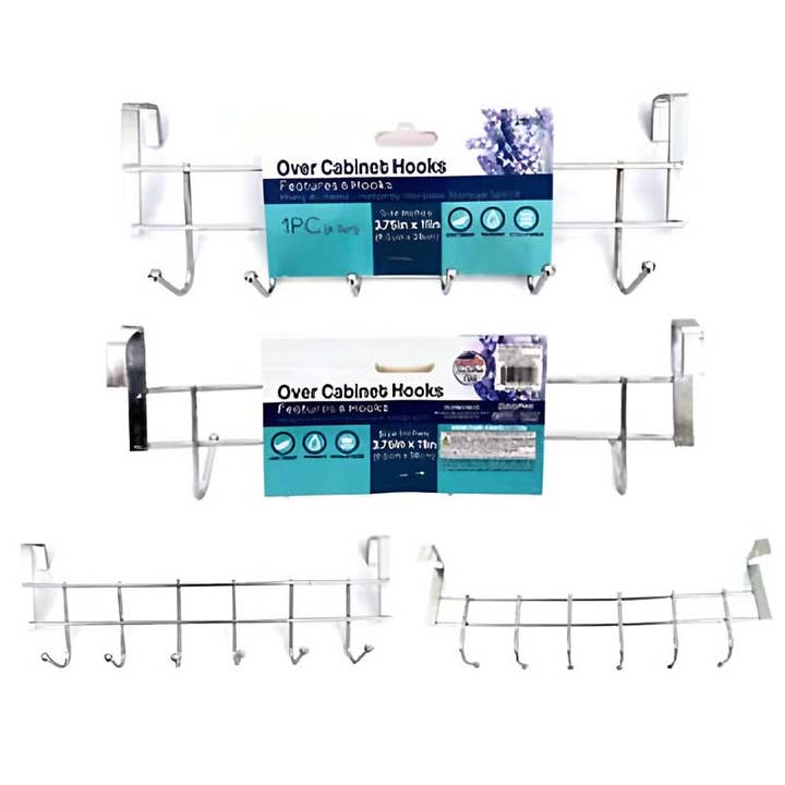 Over dørkrogene for engroshandel hos Deluxe Import Trading