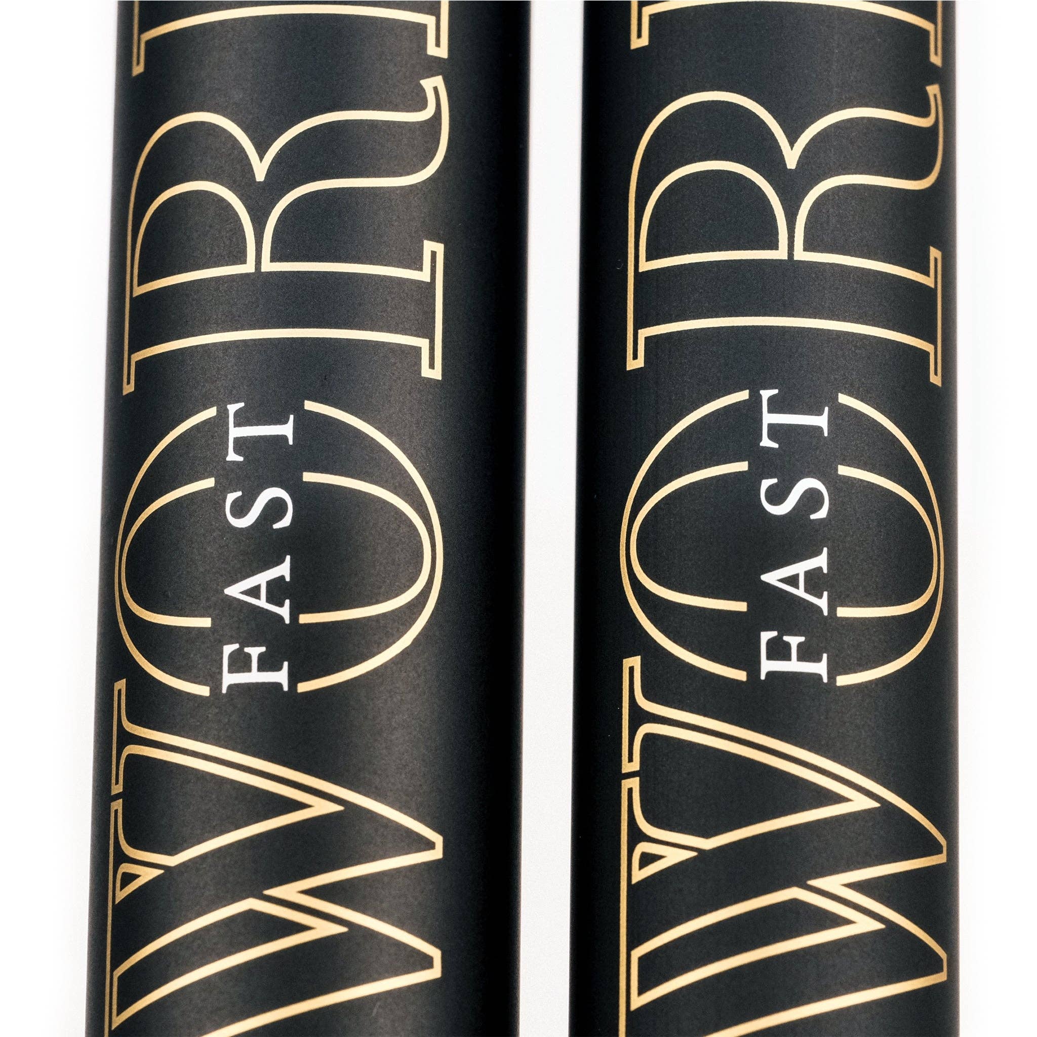 CILROD - Wholesale Sporting Accessories - CILROD NETWORK FAST TELESCOPIC LANDING ROD2