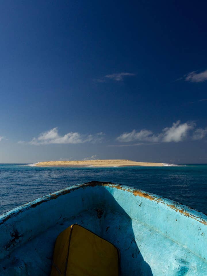 Lindo lado do inferno por atacado de Perspectives