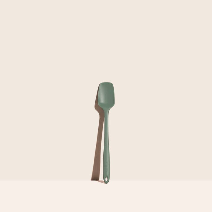 GIR Get It Right - Wholesale Spatula/Turner - GIR Skinny Spoonula