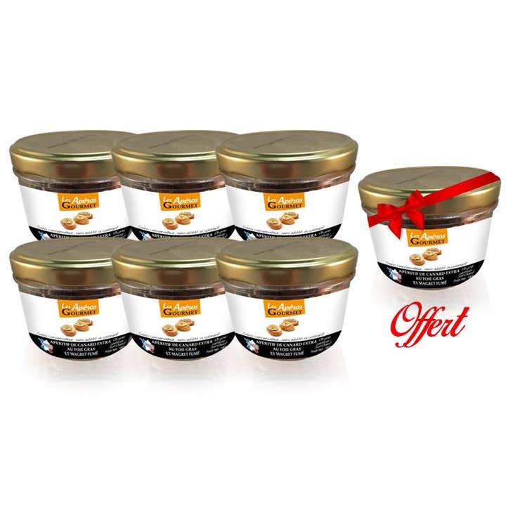 "Burugoria" geschenkdoos voor wholesale door Relais Gourmet, Maison Gastronomique au Pays Basque