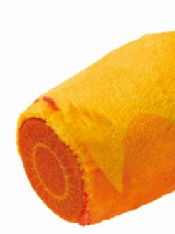 Zubehör Möhre für den Großhandel von Heunec