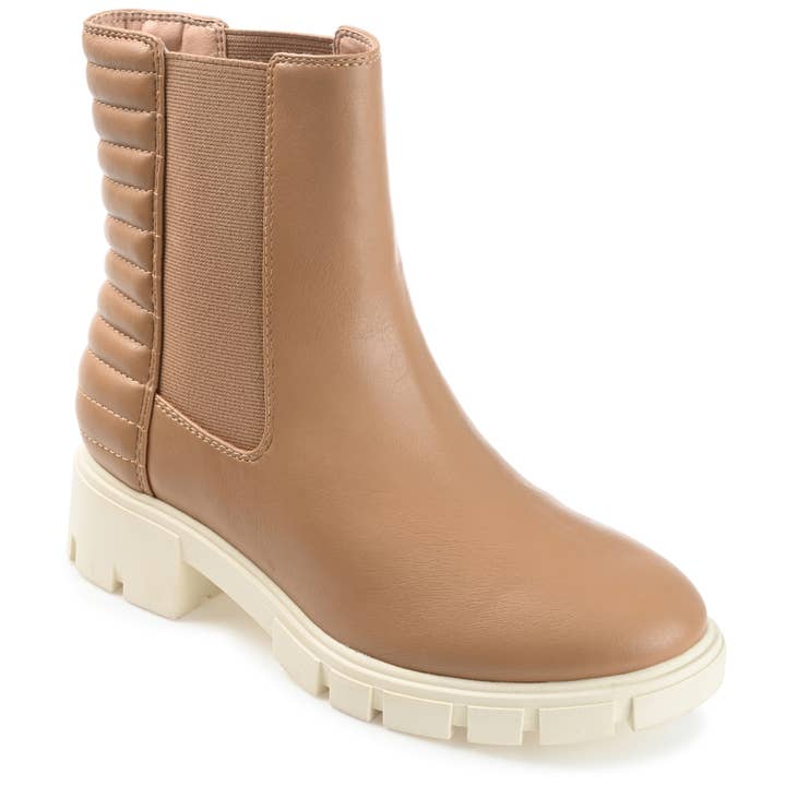 Journee - Wholesale Booties - Women's - Journee Collection Women's Tru Comfort Foamâ„¢ Tatiana Bootie