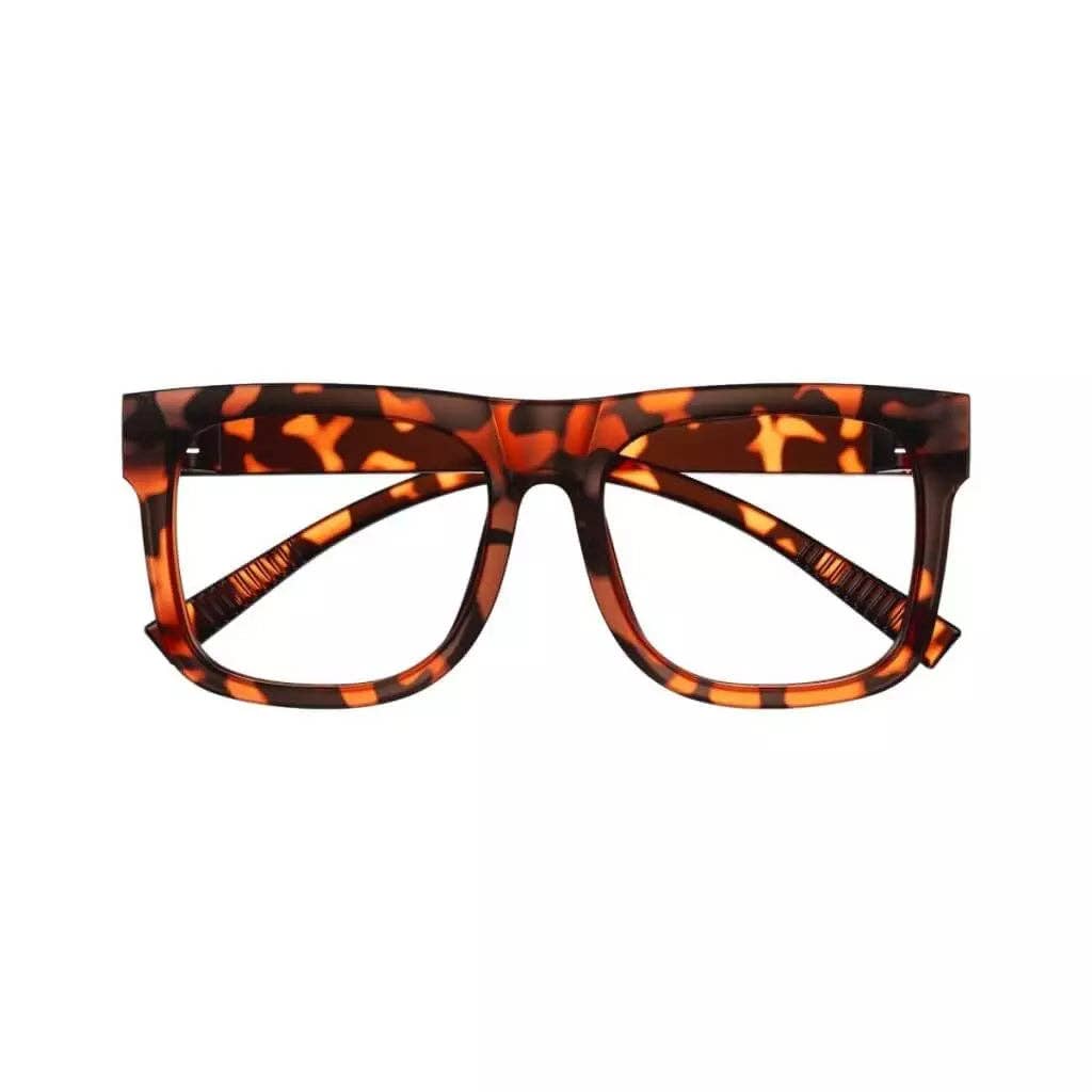 SPARE-SPECS, LLC - Wholesale Eyeglasses - Unisex - PcFab | Ready-made Readers19