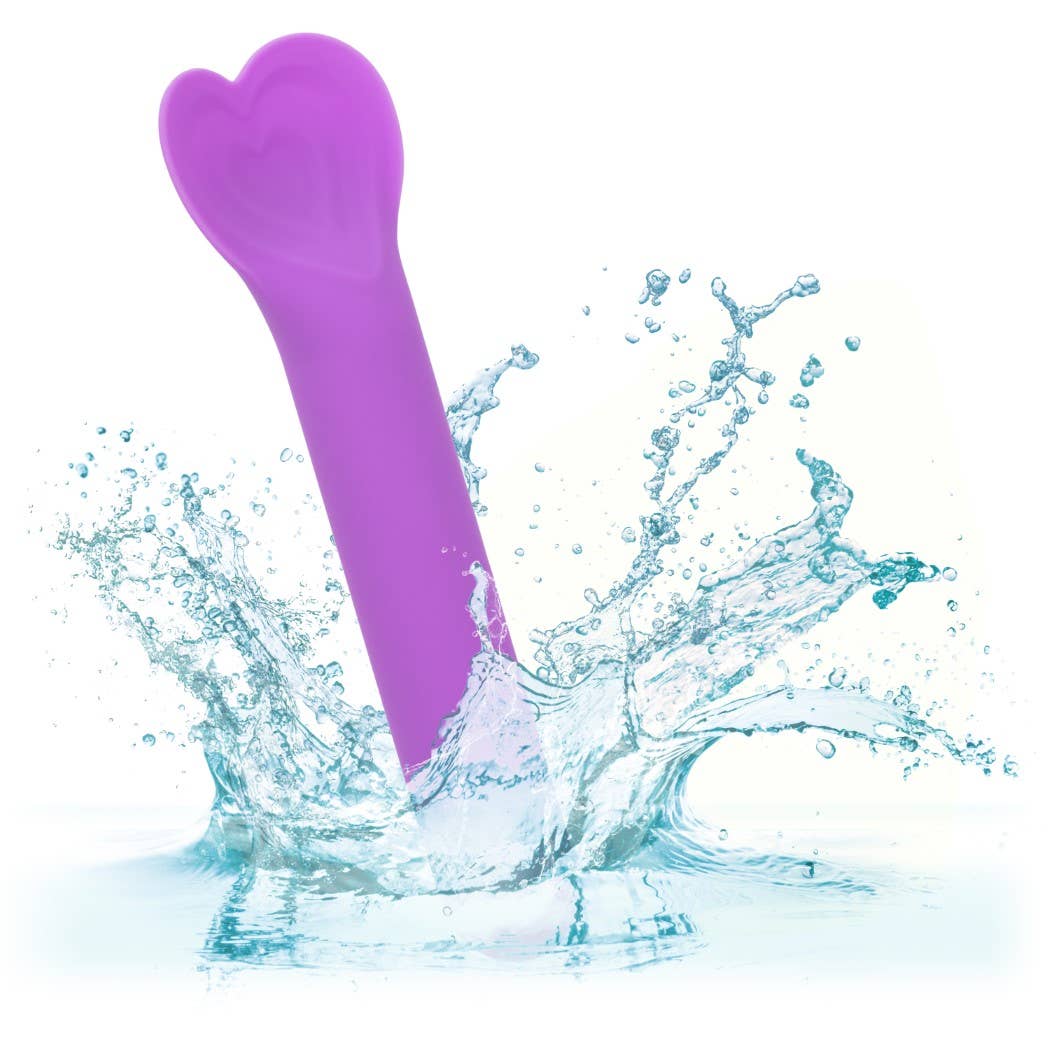 CalExotics - Wholesale Sex Toy - Bliss Liquid Silicone Lover11