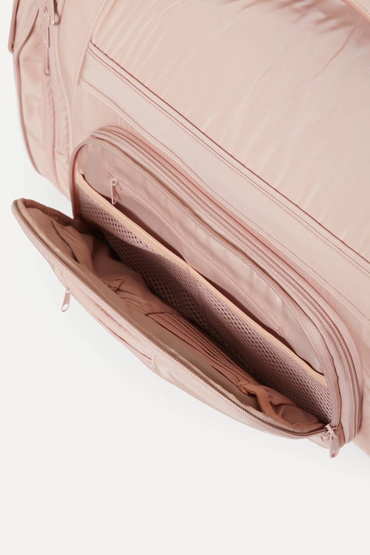 maxbone - Vente Caisse de transport – chien - Sac de transport pour chien tout-en-un conforme aux compagnies aériennes14