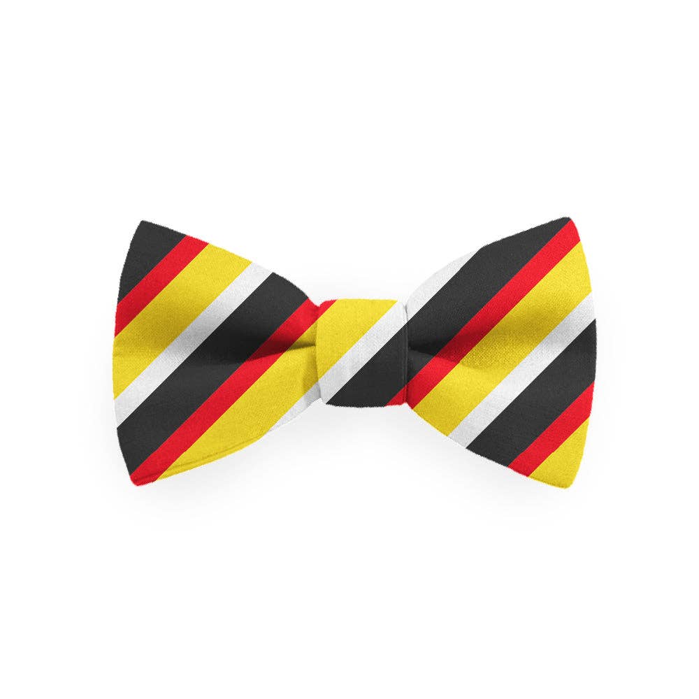 Edmunds – Engroshandel Butterfly – Børn – Butterfly - Schnitzel 🇩🇪