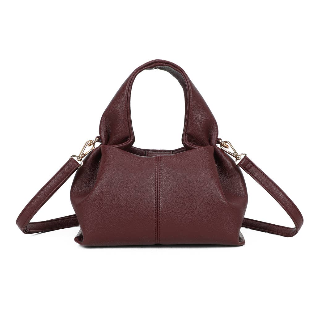 Gallantry - Wholesale Shoulder Bag - Women's - Penelope (R-1963)25
