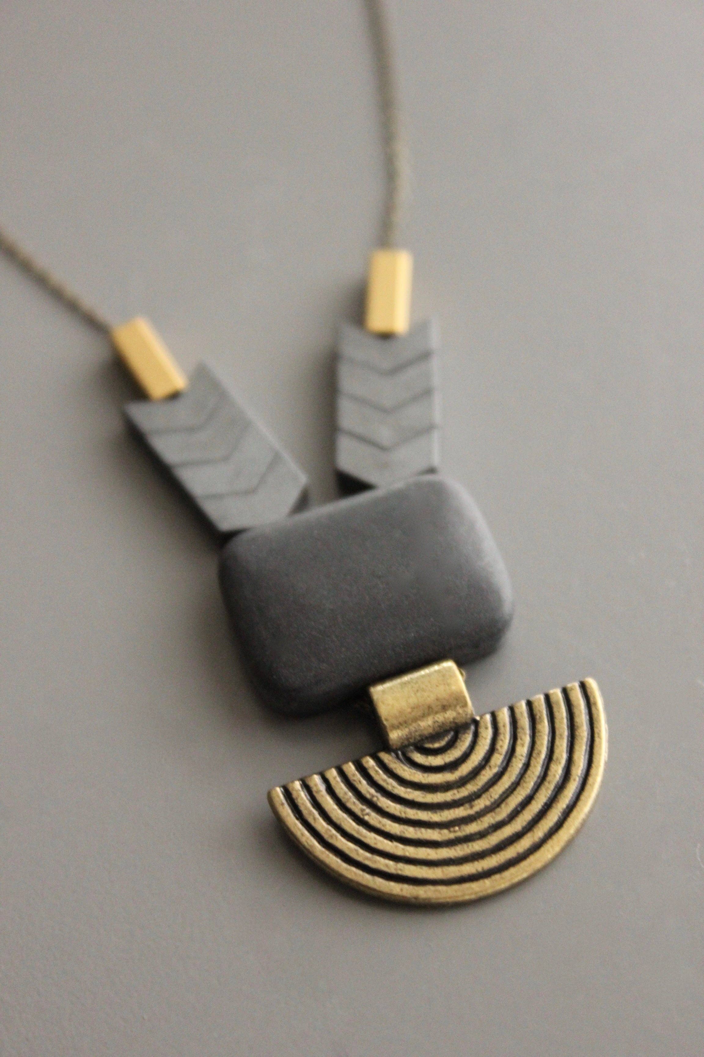 David Aubrey Jewelry - Wholesale Pendant/Charm Necklace - XIN3182