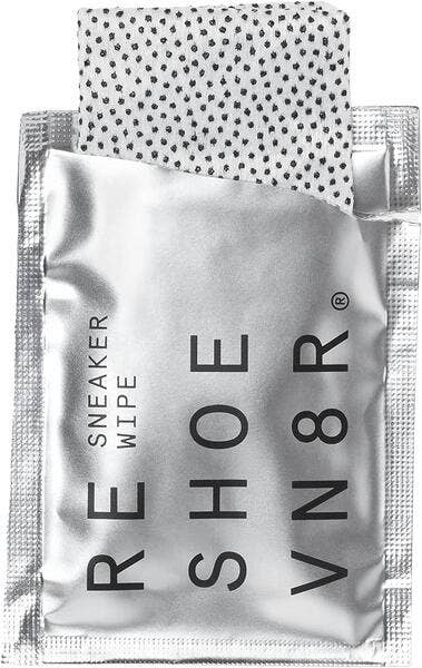 Reshoevn8r - Wholesale Shoe Care Kits & Sets - Original Shoe Cleaning Kit5