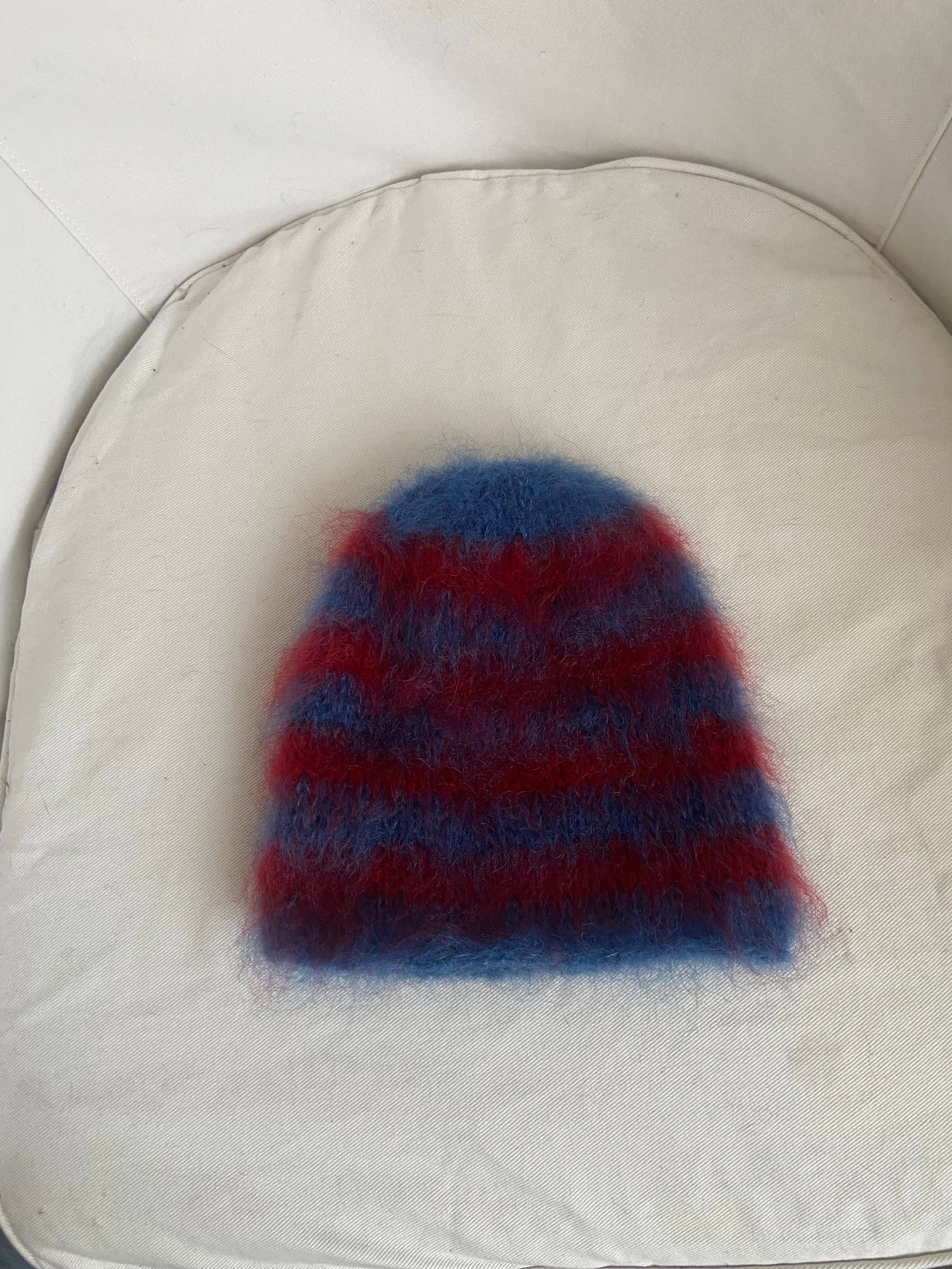 Lenereidi - Wholesale Beanie - Women's - Aki Beanie8