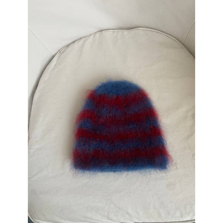 Lenereidi - Vendita all'ingrosso Berretto - Donna - Aki Beanie8