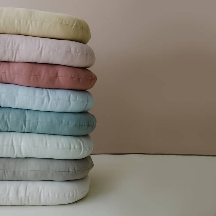 Snuggle Me Organic - Wholesale Lounger - Baby - Infant Lounger | Birch