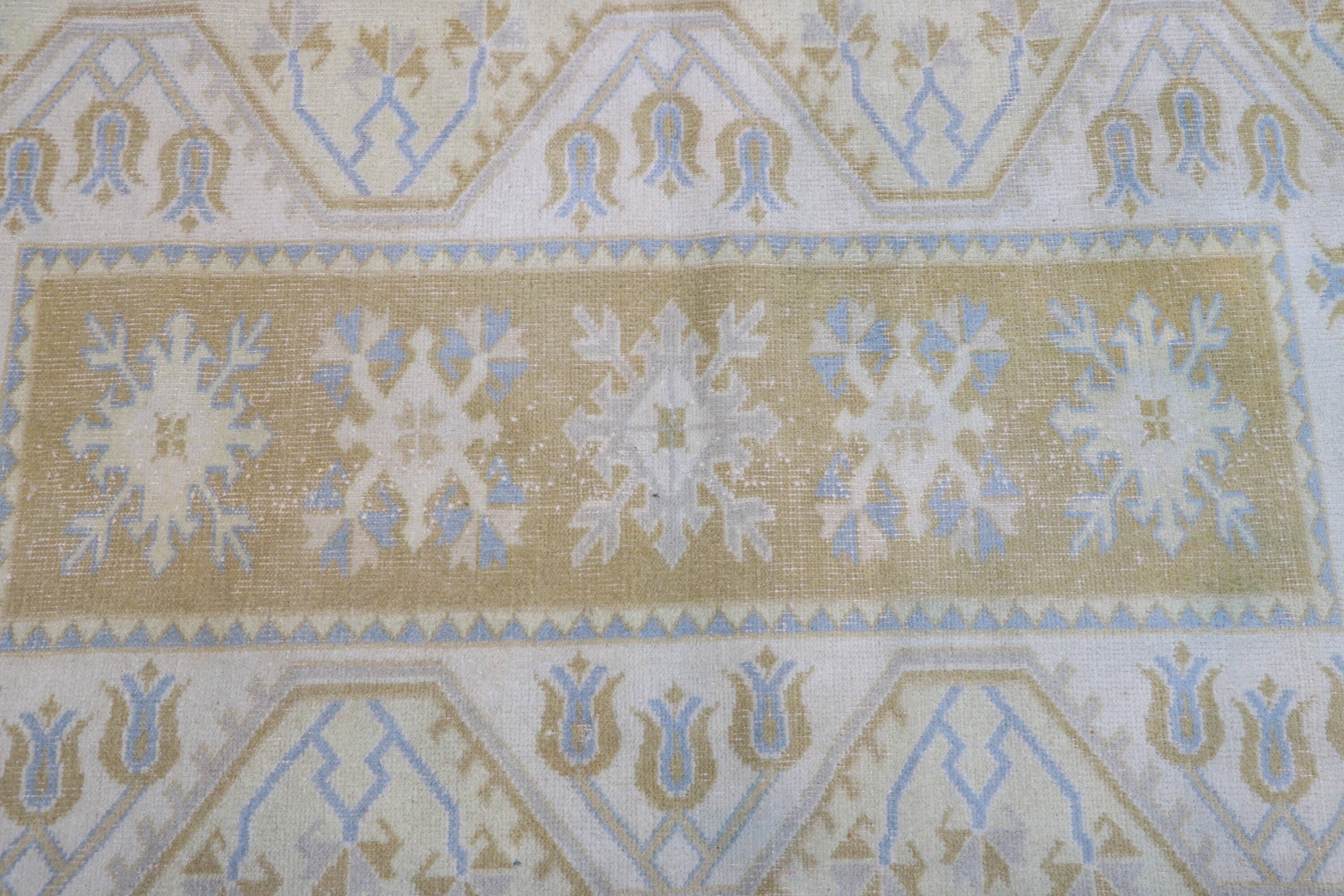 The Loom Wholesale - Wholesale Area Rug - Vintage Turkish Wool Anatolian Aztec Tribal Rugs6