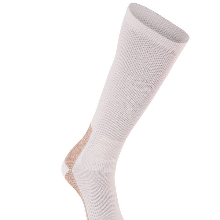 Work Westerner Medium Weight Over-the-Calf - 2 Pack for wholesale by Fox River Socks