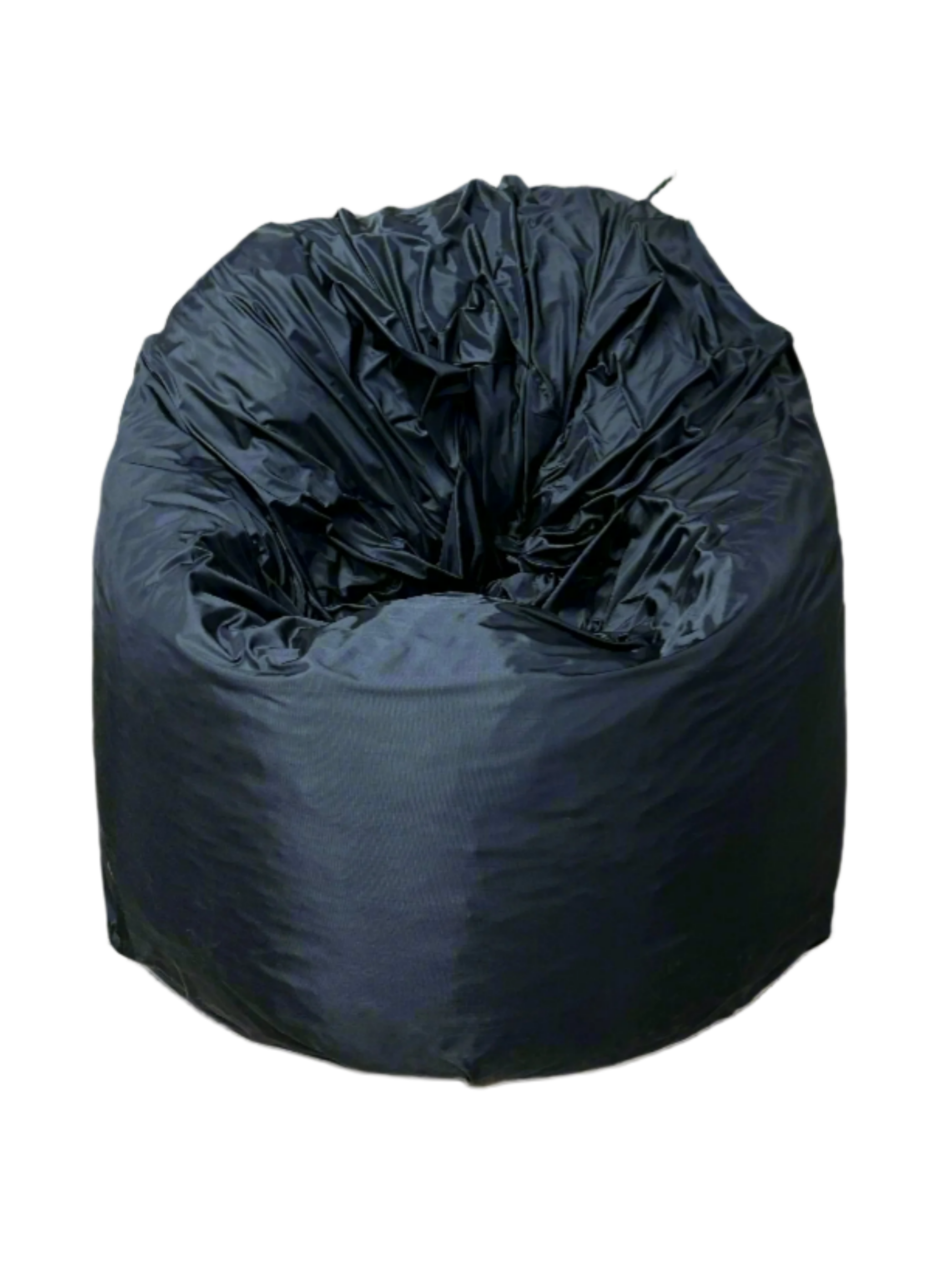 Bean Products - Wholesale Chair/Sofa Slipcover - ComfyBean Bean Bag Chair COVERS ONLY - NO FILLING - Cotton or Waterproof liner - Filling Not Included12