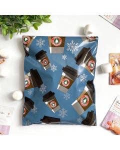 PLT Wholesale – wholesale Kuvert – 6x9 polykuvert – platta48