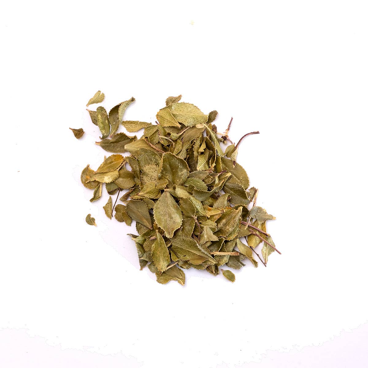 ARELO – wholesale Löst te – Exotiskt Buchu-te - Lotus - 25 gram3