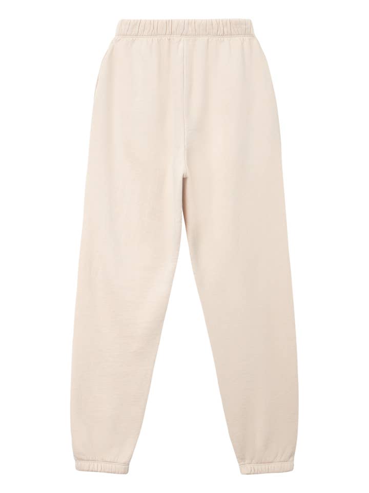 House of Lavi Himalayan Joggers for wholesale by House Of Lavi