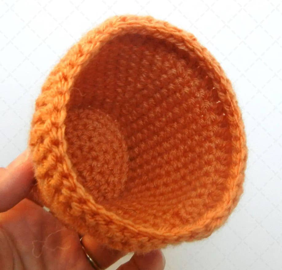 TOMOPOD LLC - Wholesale Car Decorative Charm - Unisex - Crochet String of Pearls Succulent Car Plant Hanging Pendant3