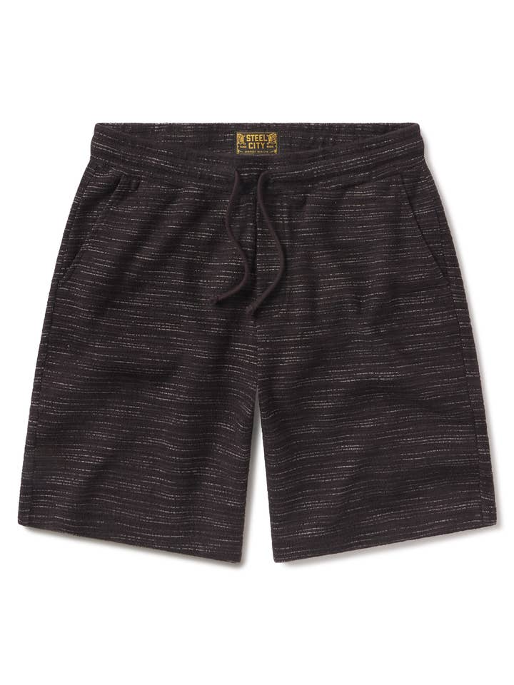 R&R Kort voor wholesale door Steel City