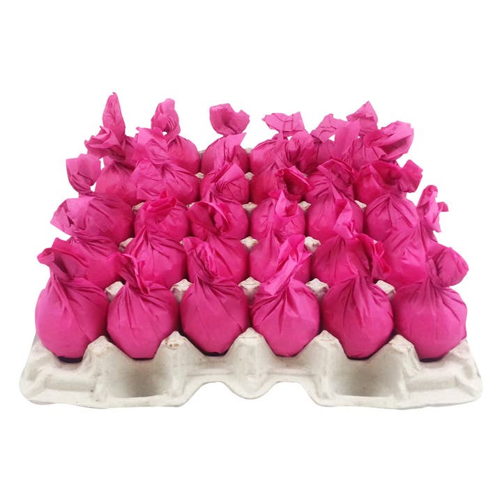 Salus - Wholesale Bath Bomb/Fizz - Bath Bombs - Bulk Order Dropdown