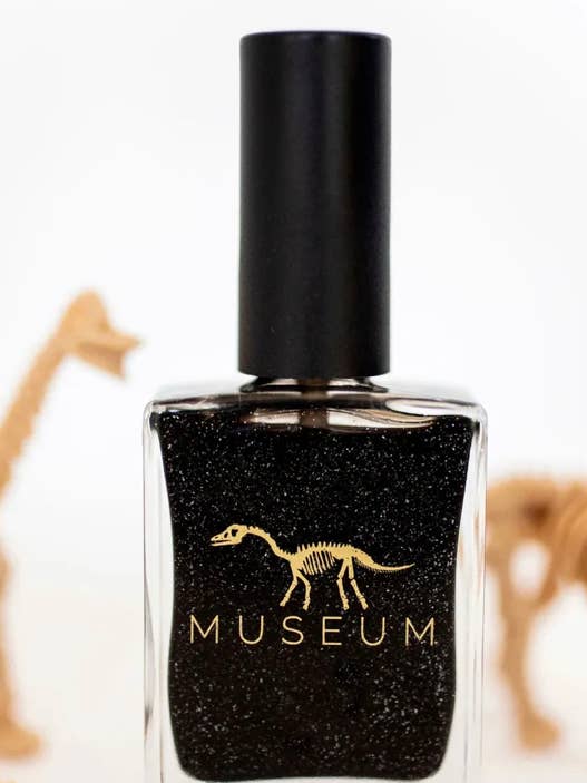 Observatory Nail Polish for wholesale by Museum Polish