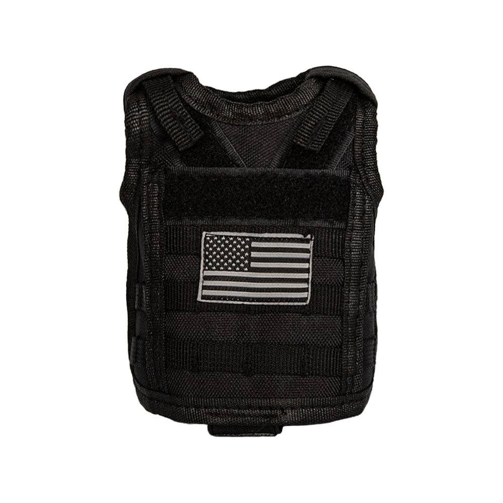 Soul of Adventure - Wholesale Drink Huggers & Koozies - Drink Holder25