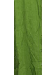 la maison des fibres naturelles - Wholesale Blouse - Women's - blouse 613994 100% linen3