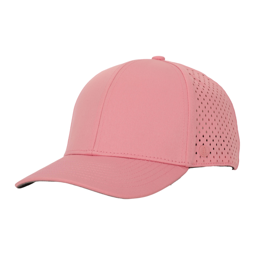 ANKOR Headwear - Wholesale Baseball Cap - Unisex - The Cruiser Performance Baseball Hat14