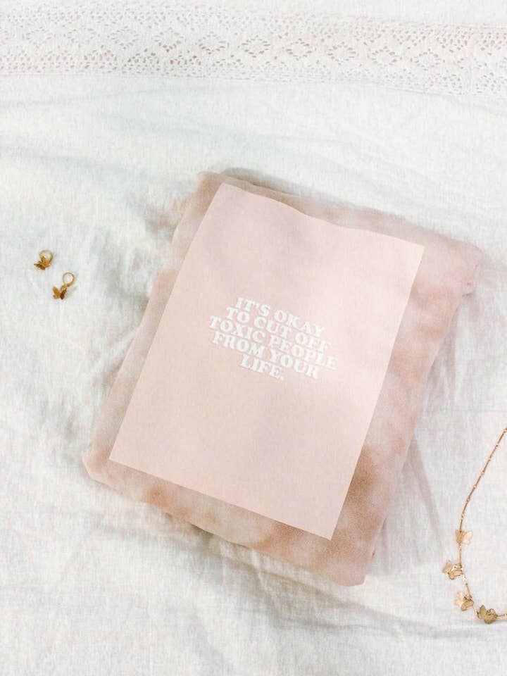 130 for wholesale by 3:15 The Label LLC