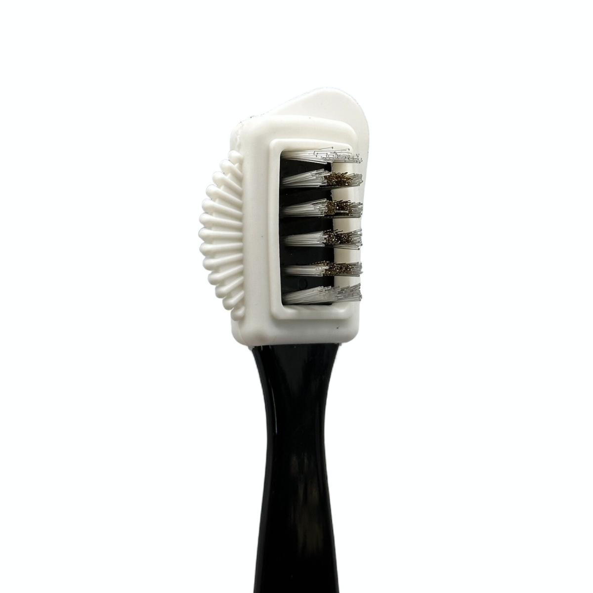 SneakArts – Escova de sapato por atacado – Escova para Camurça e Nubuck2