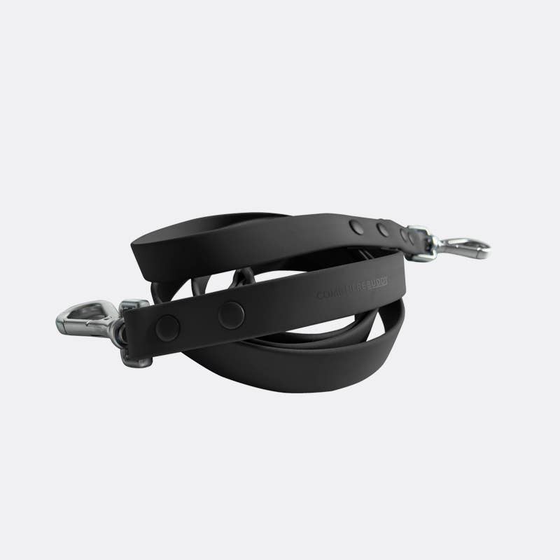 Come Here Buddy - Wholesale Pet Leash - Dog - Dog Leash17