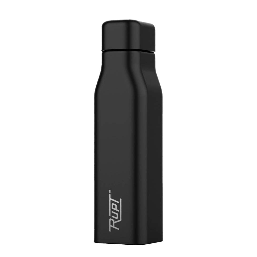 Rupt - Wholesale Water Bottle - Virtuos Water Bottle0