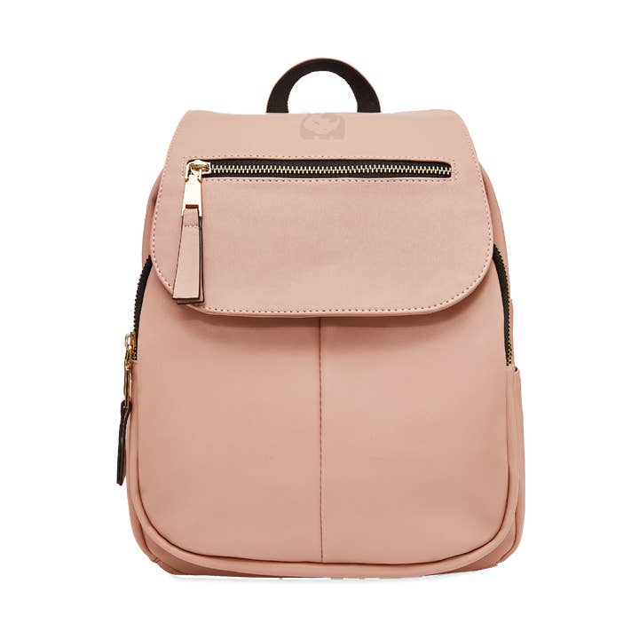 Mackenzie - Rose Blush pour la vente par White Rhino Bags