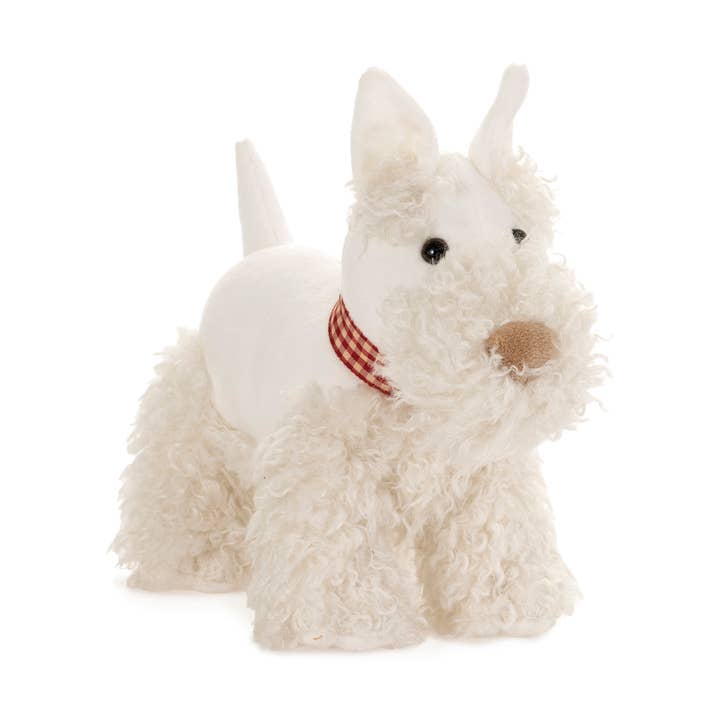 Lola The Dog for wholesale by Egmont Toys